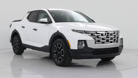 HYUNDAI SANTA CRUZ 2022 5NTJB4AE2NH033643 image HYUNDAI SANTA CRUZ 2022 5NTJB4AE2NH033643 image